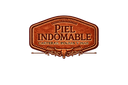 PIEL INDOMABLE – Inicio